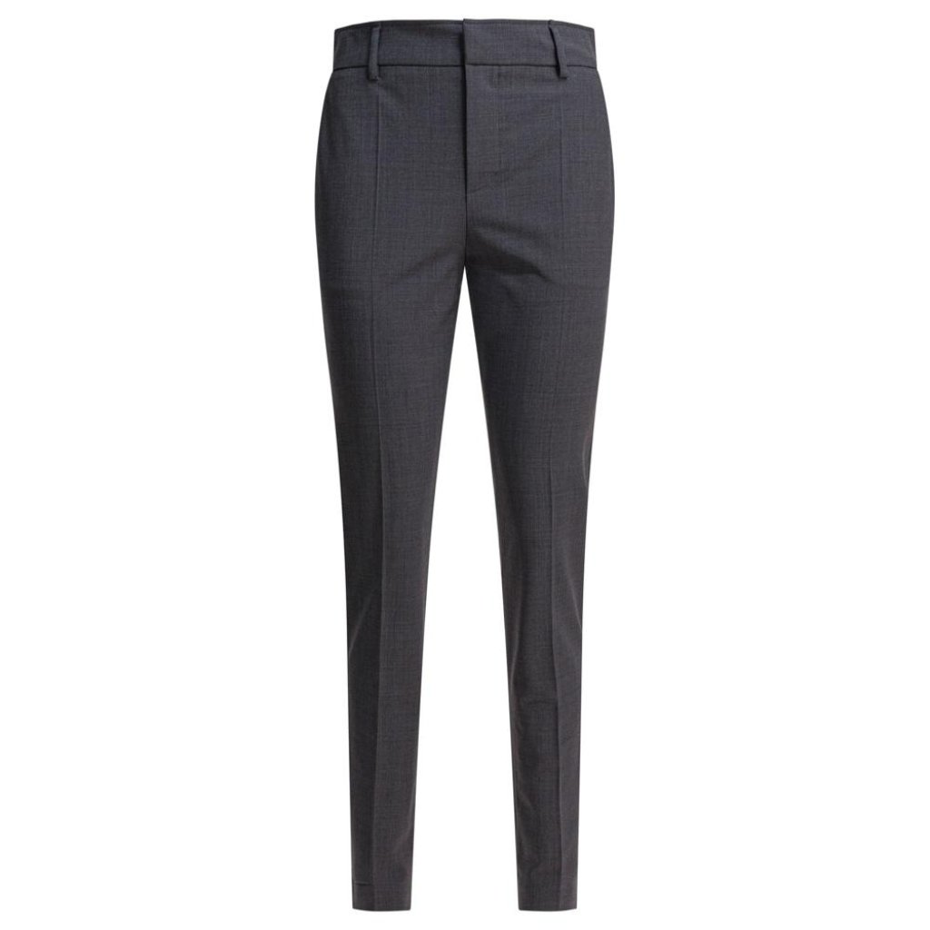 Alexander Mcqueen Pants Tag Size 40 Women